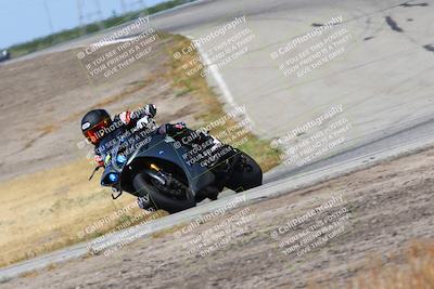 media/May-08-2023-Lets Ride (Mon) [[afc23fd900]]/C Group/240pm (Outside Grapevine)/